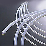 PTFE 튜브 (inch/1미터)