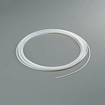 PTFE 튜브 (메트릭 사이즈/1M)