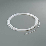 PTFE 튜브 (메트릭 사이즈/1 10미터)