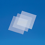 PTFE 펀칭시트
