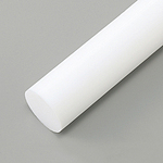 PTFE 불소수지 환봉