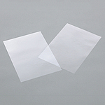 PTFE 불소수지 필름