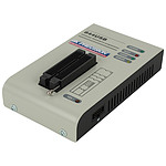 롬라이터(844USB/866C/867C)