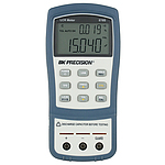 LCR 테스터 (878B/879B/880)