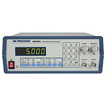 디지털 함수 발생기 (4005DDS,4000B series)