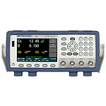 LCR 테스터 (891)