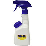 방청제 WD-40 용 어플리케이터