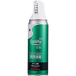 사니티 스프레이 타입 와이드 분사 BIG