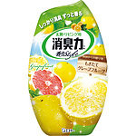 현관 거실용 탈취력