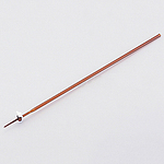 뷰렛 (PTFE 콕)