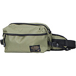 Waist Bag(허리 가방)9104