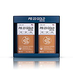 피비23골드 (500mg×60캡슐)