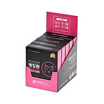숙취 차단제 캐칭환 (3g×10포)