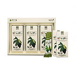 홍노엘 노니스틱 (17g×30포)