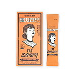빼자라인 (30ml×10포)