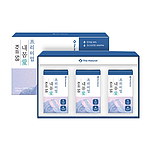 프리미엄 내몸애 크릴58 (500mg×30캡슐)