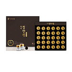 22프로 침향원 프리미엄 (3.75g×30환 / 쇼핑백 O)