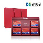 슈퍼 크릴오일 플러스 (1000mg×24캡슐)