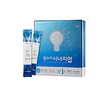 시너지업 (10ml×10포)