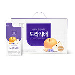 건강더함 건강즙 도라지배 (70ml×30포)