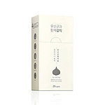 유산균과 함께갈릭 (12g×10포)