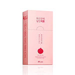 유산균에 넣었석류 (12g×10포)