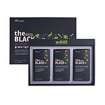 더블랙 유산균 흑마늘 (12g×10포)