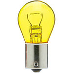 색상 밸브 12V(블리스터 팩)