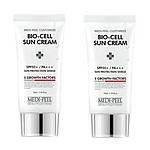 바이오셀 선블록 (SPF50+ PA+++)