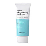 메르씨엘 데일리 선크림 (SPF50+ PA++++)