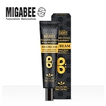 허니 워터 레디언스 비비크림 (SPF40 PA++)