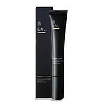 달 이너핏 비비크림 (SPF37+ PA++)