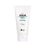 세범아웃 톤 업 선 (SPF50+ PA+++)