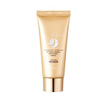 헥산다이올 선블록 (SPF50+ PA+++)