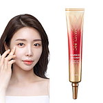 어드밴스드 아이크림
