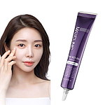 타임 리턴 멜라토닌 아이크림