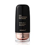 V10 브라이트닝 선크림 (SPF50+ PA+++)