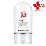 선프로테크 에멀전 (SPF50)
