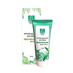 펩타이드 아쿠아리치 선크림 (SPF50 PA+++)