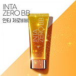 인타 제로 BB크림