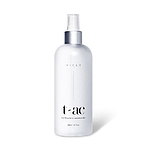 퓨어 T-AC 토너