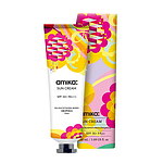 오블리피카 선크림 (SPF50+ PA+++)