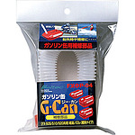 G-CAN 표준 노즐
