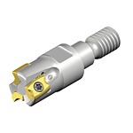 MILLSFEED 내부급유 모듈러 헤드 (2S-TE90CV-M-05)
