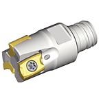 MILLSFEED 내부급유 모듈러 헤드 (2S-TE90CV-S-05)