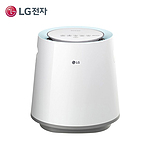 프리미엄 가습기 (5L / HW500DAS)