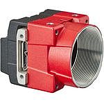 머신비전 USB카메라 (폐쇄형, S-Mount 90˚)