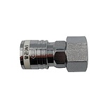 CO2 알곤 커플러 (SF)