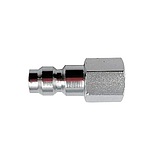 CO2 알곤 커플러 (PF)