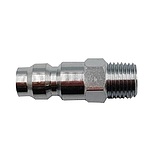 CO2 알곤 커플러 (PM)